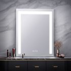 Glamour Mirror Portrait (GLA-802P)